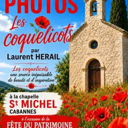Journées du Patrimoine