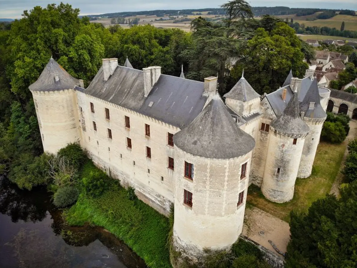 Journées du patrimoine