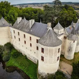 Journées du patrimoine