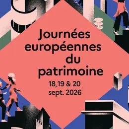 Journées du Patrimoine