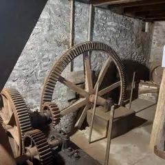 Journées du Patrimoine