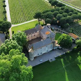 Journées Du Patrimoine