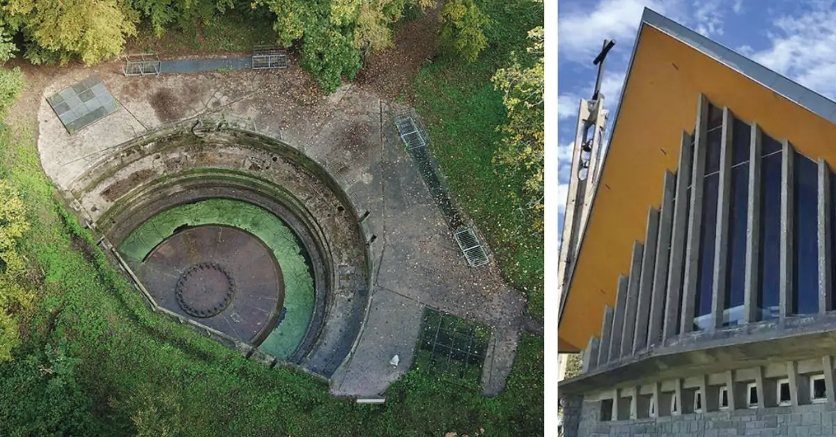 Des sorties insolites pour les Journées du Patrimoine 2025