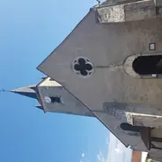 Journées du patrimoine