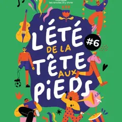 Journées du Patrimoine