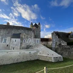 Journées du patrimoine