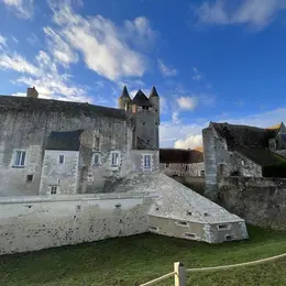 Journées du patrimoine