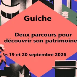Journées du patrimoine : A la découverte du port