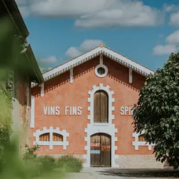 Journées du Patrimoine à la Maison Lillet