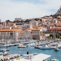 Journ&eacute;es du Patrimoine &agrave; Marseille en 2026