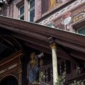 Journ&eacute;es du Patrimoine &agrave; Mulhouse en 2026