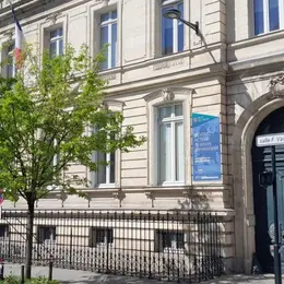 Ce week-end à Nantes : les meilleures idées sorties du 18 au 20 septembre 2026