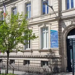 Journées du Patrimoine à Nantes 2026
