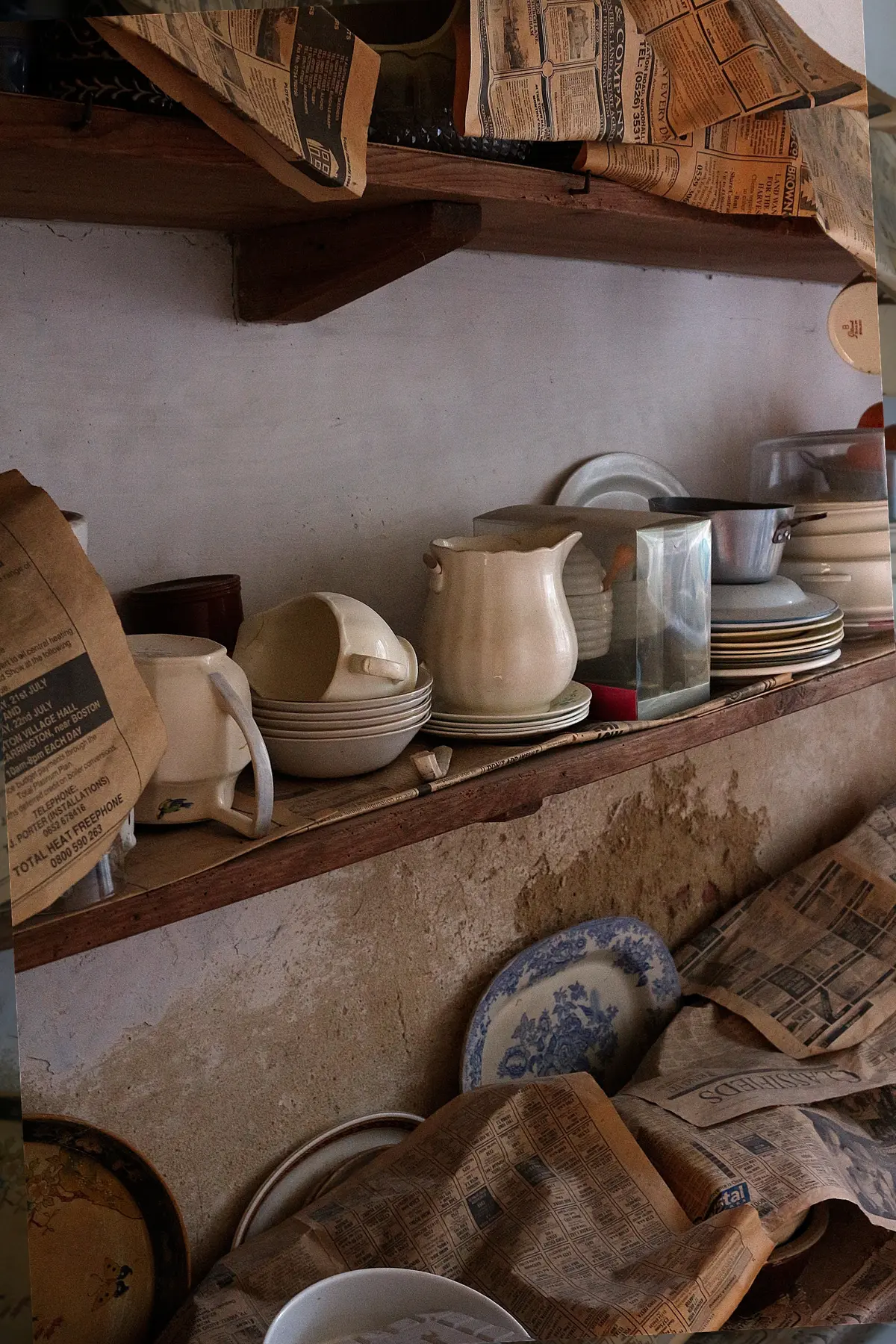 Journées du Patrimoine à Saint-Agnant-de-Versillat