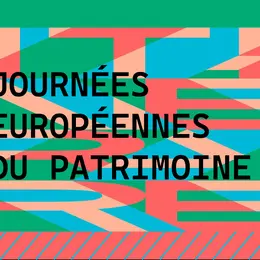 Journées du Patrimoine au Château de Gaujacq
