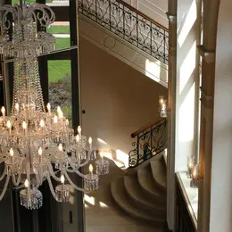 Journées du Patrimoine au Château Utzschneider