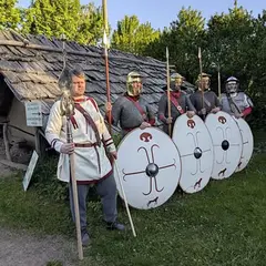 Journées du patrimoine au Musée gallo-romain de Biesheim