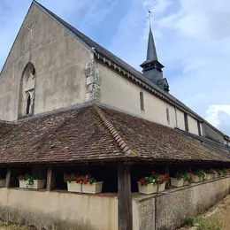 Journées du patrimoine - Concert uNopia