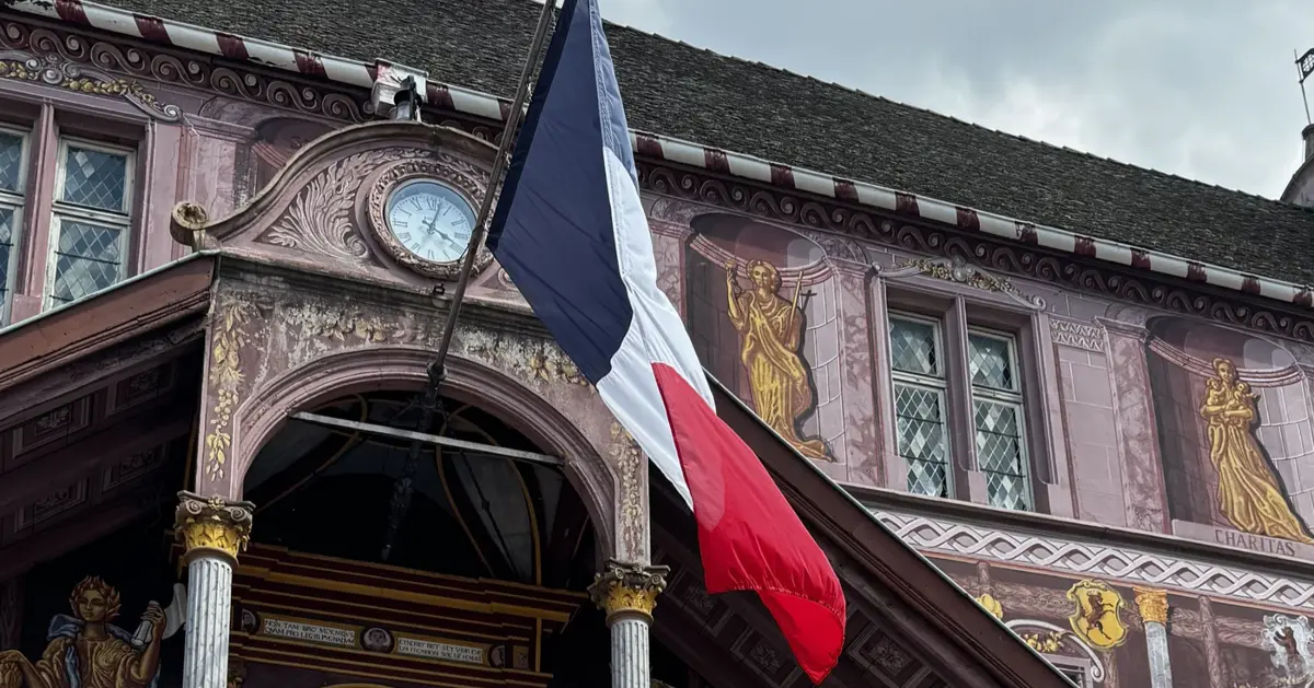 Journ&eacute;es du patrimoine dans le Haut-Rhin : entr&eacute;e gratuite, coulisses in&eacute;dites et concerts dans 5 villes du 18 au 20 septembre