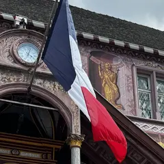 Journées du patrimoine dans le Haut-Rhin : entrée gratuite, coulisses inédites et concerts dans 5 villes du 18 au 20 septembre