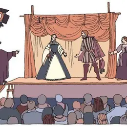 Journées du patrimoine : De Fébus à Henri de Navarre, une histoire burlesque du Béarn