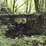 Journées du patrimoine de pays:  archéologie d’un paysage agraire