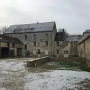 Journées du patrimoine de pays et des moulins