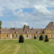 Journées du Patrimoine de Pays et des Moulins | Randonnée pédestre et visite de la chartreuse de Verdon