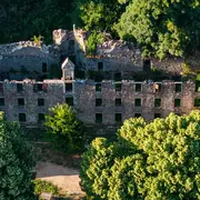 Journées Du Patrimoine De Pays Et Moulins
