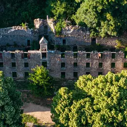 Journées Du Patrimoine De Pays Et Moulins