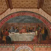 Journées du Patrimoine de Pays, Tours et Détours