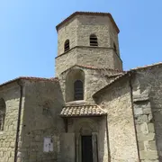 Journées Du Patrimoine De Pays - Tours Médiévale