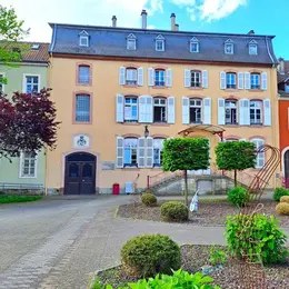 Journées du Patrimoine : Découverte des trésors du Conservatoire