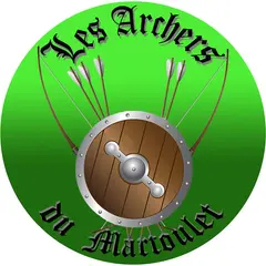 Journées du patrimoine : Démonstrations et initiations de tir à l'arc