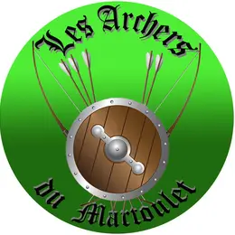 Journées du patrimoine : Démonstrations et initiations de tir à l'arc