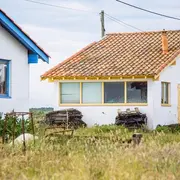 Journées du patrimoine - Des hommes, des pignots et des huîtres