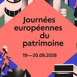 Journées du Patrimoine en Haut-Poitou