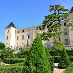 Journées Du Patrimoine : Exploration, Expositions & Balade Sonore Au Domaine De Restinclières
