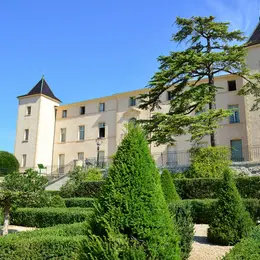 Journées Du Patrimoine : Exploration, Expositions & Balade Sonore Au Domaine De Restinclières