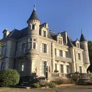 Journées du patrimoine : Exposition voitures anciennes et miniatures