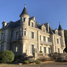 Journées du patrimoine : Exposition voitures anciennes et miniatures