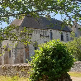 Journées du Patrimoine : La Commanderie