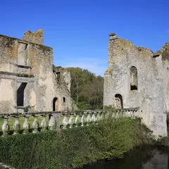 Journées du Patrimoine - La Durbelière