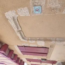 Journées du Patrimoine : Maison du Sabotier