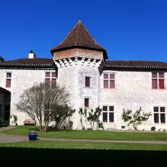 Journées du Patrimoine - Manoir de Prades
