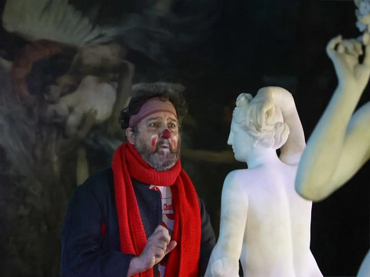 Journées du patrimoine - Musée de la Princerie