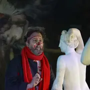 Journées du patrimoine - Musée de la Princerie