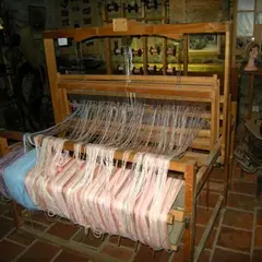 Journees Du Patrimoine - Musee Des Traditions Locales