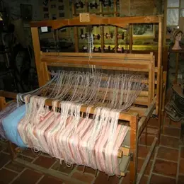 Journees Du Patrimoine - Musee Des Traditions Locales