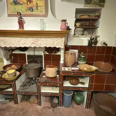 Journées du Patrimoine : Musée Gardanne Autrefois